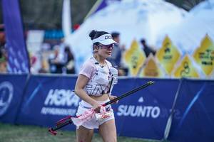 BIB: 
                            <button type="button" onclick="openModal(26767652)" class="btn btn-primary btn-sm float-right btn-popup" data-toggle="modal" data-target=".modal-high-quality">
                        <i class="fas fa-shopping-cart"></i> Add to Cart
                    </button>
                                            <button type="button" onclick="isThisMe(26767652, true)" class="btn btn-success btn-sm float-right btn-popup btn-isme hidden" data-toggle="tooltip" data-placement="bottom" title="นี่คือรูปของคุณใช่ไหม คลิกที่นี่เพื่อเอาเข้าอัลบั้ม">
                        <i class="fas fa-plus"></i> Add to album
                    </button>
                    <button type="button" onclick="isThisMe(26767652, false)" class="btn btn-warning btn-sm float-right btn-popup btn-isnotme hidden">
                        <i class="fas fa-ban"></i> Remove from album
                    </button>