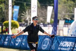 BIB: 
                            <button type="button" onclick="openModal(26735576)" class="btn btn-primary btn-sm float-right btn-popup" data-toggle="modal" data-target=".modal-high-quality">
                        <i class="fas fa-shopping-cart"></i> Add to Cart
                    </button>
                                            <button type="button" onclick="isThisMe(26735576, true)" class="btn btn-success btn-sm float-right btn-popup btn-isme hidden" data-toggle="tooltip" data-placement="bottom" title="นี่คือรูปของคุณใช่ไหม คลิกที่นี่เพื่อเอาเข้าอัลบั้ม">
                        <i class="fas fa-plus"></i> Add to album
                    </button>
                    <button type="button" onclick="isThisMe(26735576, false)" class="btn btn-warning btn-sm float-right btn-popup btn-isnotme hidden">
                        <i class="fas fa-ban"></i> Remove from album
                    </button>