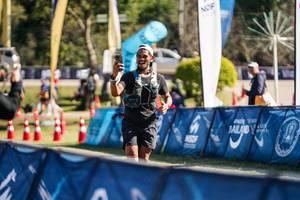 BIB: 
                            <button type="button" onclick="openModal(26761899)" class="btn btn-primary btn-sm float-right btn-popup" data-toggle="modal" data-target=".modal-high-quality">
                        <i class="fas fa-shopping-cart"></i> Add to Cart
                    </button>
                                            <button type="button" onclick="isThisMe(26761899, true)" class="btn btn-success btn-sm float-right btn-popup btn-isme hidden" data-toggle="tooltip" data-placement="bottom" title="นี่คือรูปของคุณใช่ไหม คลิกที่นี่เพื่อเอาเข้าอัลบั้ม">
                        <i class="fas fa-plus"></i> Add to album
                    </button>
                    <button type="button" onclick="isThisMe(26761899, false)" class="btn btn-warning btn-sm float-right btn-popup btn-isnotme hidden">
                        <i class="fas fa-ban"></i> Remove from album
                    </button>