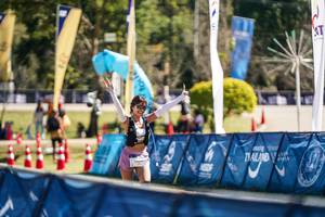 BIB: 
                            <button type="button" onclick="openModal(26755872)" class="btn btn-primary btn-sm float-right btn-popup" data-toggle="modal" data-target=".modal-high-quality">
                        <i class="fas fa-shopping-cart"></i> Add to Cart
                    </button>
                                            <button type="button" onclick="isThisMe(26755872, true)" class="btn btn-success btn-sm float-right btn-popup btn-isme hidden" data-toggle="tooltip" data-placement="bottom" title="นี่คือรูปของคุณใช่ไหม คลิกที่นี่เพื่อเอาเข้าอัลบั้ม">
                        <i class="fas fa-plus"></i> Add to album
                    </button>
                    <button type="button" onclick="isThisMe(26755872, false)" class="btn btn-warning btn-sm float-right btn-popup btn-isnotme hidden">
                        <i class="fas fa-ban"></i> Remove from album
                    </button>