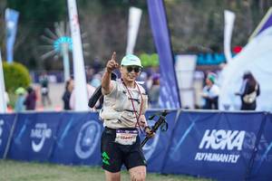 BIB: 
                            <button type="button" onclick="openModal(26766535)" class="btn btn-primary btn-sm float-right btn-popup" data-toggle="modal" data-target=".modal-high-quality">
                        <i class="fas fa-shopping-cart"></i> Add to Cart
                    </button>
                                            <button type="button" onclick="isThisMe(26766535, true)" class="btn btn-success btn-sm float-right btn-popup btn-isme hidden" data-toggle="tooltip" data-placement="bottom" title="นี่คือรูปของคุณใช่ไหม คลิกที่นี่เพื่อเอาเข้าอัลบั้ม">
                        <i class="fas fa-plus"></i> Add to album
                    </button>
                    <button type="button" onclick="isThisMe(26766535, false)" class="btn btn-warning btn-sm float-right btn-popup btn-isnotme hidden">
                        <i class="fas fa-ban"></i> Remove from album
                    </button>