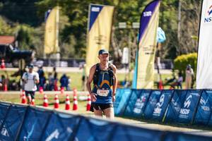 BIB: 
                            <button type="button" onclick="openModal(26755548)" class="btn btn-primary btn-sm float-right btn-popup" data-toggle="modal" data-target=".modal-high-quality">
                        <i class="fas fa-shopping-cart"></i> Add to Cart
                    </button>
                                            <button type="button" onclick="isThisMe(26755548, true)" class="btn btn-success btn-sm float-right btn-popup btn-isme hidden" data-toggle="tooltip" data-placement="bottom" title="นี่คือรูปของคุณใช่ไหม คลิกที่นี่เพื่อเอาเข้าอัลบั้ม">
                        <i class="fas fa-plus"></i> Add to album
                    </button>
                    <button type="button" onclick="isThisMe(26755548, false)" class="btn btn-warning btn-sm float-right btn-popup btn-isnotme hidden">
                        <i class="fas fa-ban"></i> Remove from album
                    </button>