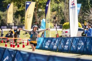 BIB: 
                            <button type="button" onclick="openModal(26738254)" class="btn btn-primary btn-sm float-right btn-popup" data-toggle="modal" data-target=".modal-high-quality">
                        <i class="fas fa-shopping-cart"></i> Add to Cart
                    </button>
                                            <button type="button" onclick="isThisMe(26738254, true)" class="btn btn-success btn-sm float-right btn-popup btn-isme hidden" data-toggle="tooltip" data-placement="bottom" title="นี่คือรูปของคุณใช่ไหม คลิกที่นี่เพื่อเอาเข้าอัลบั้ม">
                        <i class="fas fa-plus"></i> Add to album
                    </button>
                    <button type="button" onclick="isThisMe(26738254, false)" class="btn btn-warning btn-sm float-right btn-popup btn-isnotme hidden">
                        <i class="fas fa-ban"></i> Remove from album
                    </button>