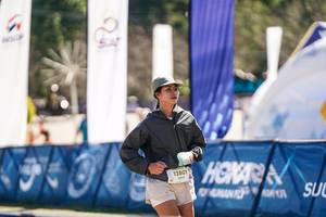 BIB: 
                            <button type="button" onclick="openModal(26742159)" class="btn btn-primary btn-sm float-right btn-popup" data-toggle="modal" data-target=".modal-high-quality">
                        <i class="fas fa-shopping-cart"></i> Add to Cart
                    </button>
                                            <button type="button" onclick="isThisMe(26742159, true)" class="btn btn-success btn-sm float-right btn-popup btn-isme hidden" data-toggle="tooltip" data-placement="bottom" title="นี่คือรูปของคุณใช่ไหม คลิกที่นี่เพื่อเอาเข้าอัลบั้ม">
                        <i class="fas fa-plus"></i> Add to album
                    </button>
                    <button type="button" onclick="isThisMe(26742159, false)" class="btn btn-warning btn-sm float-right btn-popup btn-isnotme hidden">
                        <i class="fas fa-ban"></i> Remove from album
                    </button>