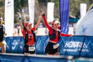 BIB: 
                            <button type="button" onclick="openModal(26747007)" class="btn btn-primary btn-sm float-right btn-popup" data-toggle="modal" data-target=".modal-high-quality">
                        <i class="fas fa-shopping-cart"></i> Add to Cart
                    </button>
                                            <button type="button" onclick="isThisMe(26747007, true)" class="btn btn-success btn-sm float-right btn-popup btn-isme hidden" data-toggle="tooltip" data-placement="bottom" title="นี่คือรูปของคุณใช่ไหม คลิกที่นี่เพื่อเอาเข้าอัลบั้ม">
                        <i class="fas fa-plus"></i> Add to album
                    </button>
                    <button type="button" onclick="isThisMe(26747007, false)" class="btn btn-warning btn-sm float-right btn-popup btn-isnotme hidden">
                        <i class="fas fa-ban"></i> Remove from album
                    </button>