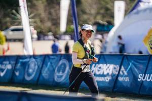 BIB: 
                            <button type="button" onclick="openModal(26758131)" class="btn btn-primary btn-sm float-right btn-popup" data-toggle="modal" data-target=".modal-high-quality">
                        <i class="fas fa-shopping-cart"></i> Add to Cart
                    </button>
                                            <button type="button" onclick="isThisMe(26758131, true)" class="btn btn-success btn-sm float-right btn-popup btn-isme hidden" data-toggle="tooltip" data-placement="bottom" title="นี่คือรูปของคุณใช่ไหม คลิกที่นี่เพื่อเอาเข้าอัลบั้ม">
                        <i class="fas fa-plus"></i> Add to album
                    </button>
                    <button type="button" onclick="isThisMe(26758131, false)" class="btn btn-warning btn-sm float-right btn-popup btn-isnotme hidden">
                        <i class="fas fa-ban"></i> Remove from album
                    </button>