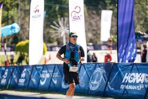 BIB: 
                            <button type="button" onclick="openModal(26745082)" class="btn btn-primary btn-sm float-right btn-popup" data-toggle="modal" data-target=".modal-high-quality">
                        <i class="fas fa-shopping-cart"></i> Add to Cart
                    </button>
                                            <button type="button" onclick="isThisMe(26745082, true)" class="btn btn-success btn-sm float-right btn-popup btn-isme hidden" data-toggle="tooltip" data-placement="bottom" title="นี่คือรูปของคุณใช่ไหม คลิกที่นี่เพื่อเอาเข้าอัลบั้ม">
                        <i class="fas fa-plus"></i> Add to album
                    </button>
                    <button type="button" onclick="isThisMe(26745082, false)" class="btn btn-warning btn-sm float-right btn-popup btn-isnotme hidden">
                        <i class="fas fa-ban"></i> Remove from album
                    </button>