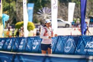 BIB: 
                            <button type="button" onclick="openModal(26745917)" class="btn btn-primary btn-sm float-right btn-popup" data-toggle="modal" data-target=".modal-high-quality">
                        <i class="fas fa-shopping-cart"></i> Add to Cart
                    </button>
                                            <button type="button" onclick="isThisMe(26745917, true)" class="btn btn-success btn-sm float-right btn-popup btn-isme hidden" data-toggle="tooltip" data-placement="bottom" title="นี่คือรูปของคุณใช่ไหม คลิกที่นี่เพื่อเอาเข้าอัลบั้ม">
                        <i class="fas fa-plus"></i> Add to album
                    </button>
                    <button type="button" onclick="isThisMe(26745917, false)" class="btn btn-warning btn-sm float-right btn-popup btn-isnotme hidden">
                        <i class="fas fa-ban"></i> Remove from album
                    </button>