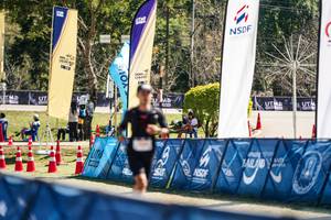 BIB: 
                            <button type="button" onclick="openModal(26750879)" class="btn btn-primary btn-sm float-right btn-popup" data-toggle="modal" data-target=".modal-high-quality">
                        <i class="fas fa-shopping-cart"></i> Add to Cart
                    </button>
                                            <button type="button" onclick="isThisMe(26750879, true)" class="btn btn-success btn-sm float-right btn-popup btn-isme hidden" data-toggle="tooltip" data-placement="bottom" title="นี่คือรูปของคุณใช่ไหม คลิกที่นี่เพื่อเอาเข้าอัลบั้ม">
                        <i class="fas fa-plus"></i> Add to album
                    </button>
                    <button type="button" onclick="isThisMe(26750879, false)" class="btn btn-warning btn-sm float-right btn-popup btn-isnotme hidden">
                        <i class="fas fa-ban"></i> Remove from album
                    </button>