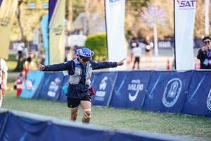 BIB: 
                            <button type="button" onclick="openModal(26765971)" class="btn btn-primary btn-sm float-right btn-popup" data-toggle="modal" data-target=".modal-high-quality">
                        <i class="fas fa-shopping-cart"></i> Add to Cart
                    </button>
                                            <button type="button" onclick="isThisMe(26765971, true)" class="btn btn-success btn-sm float-right btn-popup btn-isme hidden" data-toggle="tooltip" data-placement="bottom" title="นี่คือรูปของคุณใช่ไหม คลิกที่นี่เพื่อเอาเข้าอัลบั้ม">
                        <i class="fas fa-plus"></i> Add to album
                    </button>
                    <button type="button" onclick="isThisMe(26765971, false)" class="btn btn-warning btn-sm float-right btn-popup btn-isnotme hidden">
                        <i class="fas fa-ban"></i> Remove from album
                    </button>