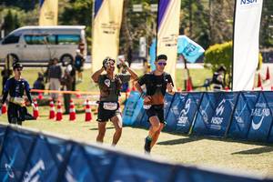 BIB: 
                            <button type="button" onclick="openModal(26737246)" class="btn btn-primary btn-sm float-right btn-popup" data-toggle="modal" data-target=".modal-high-quality">
                        <i class="fas fa-shopping-cart"></i> Add to Cart
                    </button>
                                            <button type="button" onclick="isThisMe(26737246, true)" class="btn btn-success btn-sm float-right btn-popup btn-isme hidden" data-toggle="tooltip" data-placement="bottom" title="นี่คือรูปของคุณใช่ไหม คลิกที่นี่เพื่อเอาเข้าอัลบั้ม">
                        <i class="fas fa-plus"></i> Add to album
                    </button>
                    <button type="button" onclick="isThisMe(26737246, false)" class="btn btn-warning btn-sm float-right btn-popup btn-isnotme hidden">
                        <i class="fas fa-ban"></i> Remove from album
                    </button>