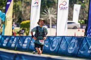 BIB: 
                            <button type="button" onclick="openModal(26750691)" class="btn btn-primary btn-sm float-right btn-popup" data-toggle="modal" data-target=".modal-high-quality">
                        <i class="fas fa-shopping-cart"></i> Add to Cart
                    </button>
                                            <button type="button" onclick="isThisMe(26750691, true)" class="btn btn-success btn-sm float-right btn-popup btn-isme hidden" data-toggle="tooltip" data-placement="bottom" title="นี่คือรูปของคุณใช่ไหม คลิกที่นี่เพื่อเอาเข้าอัลบั้ม">
                        <i class="fas fa-plus"></i> Add to album
                    </button>
                    <button type="button" onclick="isThisMe(26750691, false)" class="btn btn-warning btn-sm float-right btn-popup btn-isnotme hidden">
                        <i class="fas fa-ban"></i> Remove from album
                    </button>