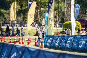 BIB: 
                            <button type="button" onclick="openModal(26752283)" class="btn btn-primary btn-sm float-right btn-popup" data-toggle="modal" data-target=".modal-high-quality">
                        <i class="fas fa-shopping-cart"></i> Add to Cart
                    </button>
                                            <button type="button" onclick="isThisMe(26752283, true)" class="btn btn-success btn-sm float-right btn-popup btn-isme hidden" data-toggle="tooltip" data-placement="bottom" title="นี่คือรูปของคุณใช่ไหม คลิกที่นี่เพื่อเอาเข้าอัลบั้ม">
                        <i class="fas fa-plus"></i> Add to album
                    </button>
                    <button type="button" onclick="isThisMe(26752283, false)" class="btn btn-warning btn-sm float-right btn-popup btn-isnotme hidden">
                        <i class="fas fa-ban"></i> Remove from album
                    </button>