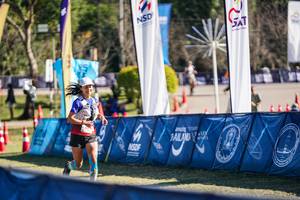 BIB: 
                            <button type="button" onclick="openModal(26764282)" class="btn btn-primary btn-sm float-right btn-popup" data-toggle="modal" data-target=".modal-high-quality">
                        <i class="fas fa-shopping-cart"></i> Add to Cart
                    </button>
                                            <button type="button" onclick="isThisMe(26764282, true)" class="btn btn-success btn-sm float-right btn-popup btn-isme hidden" data-toggle="tooltip" data-placement="bottom" title="นี่คือรูปของคุณใช่ไหม คลิกที่นี่เพื่อเอาเข้าอัลบั้ม">
                        <i class="fas fa-plus"></i> Add to album
                    </button>
                    <button type="button" onclick="isThisMe(26764282, false)" class="btn btn-warning btn-sm float-right btn-popup btn-isnotme hidden">
                        <i class="fas fa-ban"></i> Remove from album
                    </button>