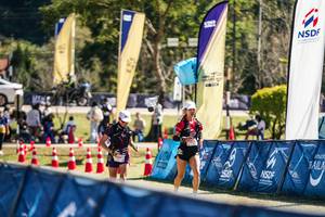 BIB: 
                            <button type="button" onclick="openModal(26751299)" class="btn btn-primary btn-sm float-right btn-popup" data-toggle="modal" data-target=".modal-high-quality">
                        <i class="fas fa-shopping-cart"></i> Add to Cart
                    </button>
                                            <button type="button" onclick="isThisMe(26751299, true)" class="btn btn-success btn-sm float-right btn-popup btn-isme hidden" data-toggle="tooltip" data-placement="bottom" title="นี่คือรูปของคุณใช่ไหม คลิกที่นี่เพื่อเอาเข้าอัลบั้ม">
                        <i class="fas fa-plus"></i> Add to album
                    </button>
                    <button type="button" onclick="isThisMe(26751299, false)" class="btn btn-warning btn-sm float-right btn-popup btn-isnotme hidden">
                        <i class="fas fa-ban"></i> Remove from album
                    </button>