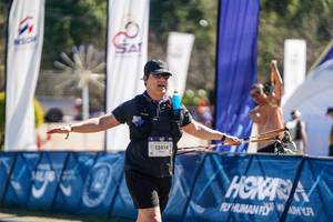 BIB: 
                            <button type="button" onclick="openModal(26752117)" class="btn btn-primary btn-sm float-right btn-popup" data-toggle="modal" data-target=".modal-high-quality">
                        <i class="fas fa-shopping-cart"></i> Add to Cart
                    </button>
                                            <button type="button" onclick="isThisMe(26752117, true)" class="btn btn-success btn-sm float-right btn-popup btn-isme hidden" data-toggle="tooltip" data-placement="bottom" title="นี่คือรูปของคุณใช่ไหม คลิกที่นี่เพื่อเอาเข้าอัลบั้ม">
                        <i class="fas fa-plus"></i> Add to album
                    </button>
                    <button type="button" onclick="isThisMe(26752117, false)" class="btn btn-warning btn-sm float-right btn-popup btn-isnotme hidden">
                        <i class="fas fa-ban"></i> Remove from album
                    </button>