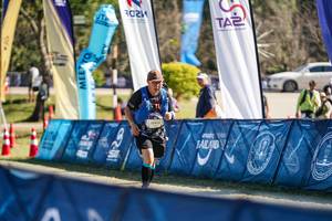 BIB: 
                            <button type="button" onclick="openModal(26760448)" class="btn btn-primary btn-sm float-right btn-popup" data-toggle="modal" data-target=".modal-high-quality">
                        <i class="fas fa-shopping-cart"></i> Add to Cart
                    </button>
                                            <button type="button" onclick="isThisMe(26760448, true)" class="btn btn-success btn-sm float-right btn-popup btn-isme hidden" data-toggle="tooltip" data-placement="bottom" title="นี่คือรูปของคุณใช่ไหม คลิกที่นี่เพื่อเอาเข้าอัลบั้ม">
                        <i class="fas fa-plus"></i> Add to album
                    </button>
                    <button type="button" onclick="isThisMe(26760448, false)" class="btn btn-warning btn-sm float-right btn-popup btn-isnotme hidden">
                        <i class="fas fa-ban"></i> Remove from album
                    </button>