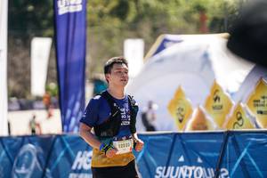 BIB: 
                            <button type="button" onclick="openModal(26738627)" class="btn btn-primary btn-sm float-right btn-popup" data-toggle="modal" data-target=".modal-high-quality">
                        <i class="fas fa-shopping-cart"></i> Add to Cart
                    </button>
                                            <button type="button" onclick="isThisMe(26738627, true)" class="btn btn-success btn-sm float-right btn-popup btn-isme hidden" data-toggle="tooltip" data-placement="bottom" title="นี่คือรูปของคุณใช่ไหม คลิกที่นี่เพื่อเอาเข้าอัลบั้ม">
                        <i class="fas fa-plus"></i> Add to album
                    </button>
                    <button type="button" onclick="isThisMe(26738627, false)" class="btn btn-warning btn-sm float-right btn-popup btn-isnotme hidden">
                        <i class="fas fa-ban"></i> Remove from album
                    </button>