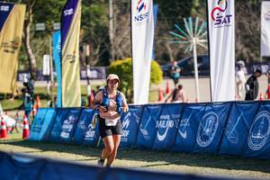 BIB: 
                            <button type="button" onclick="openModal(26763856)" class="btn btn-primary btn-sm float-right btn-popup" data-toggle="modal" data-target=".modal-high-quality">
                        <i class="fas fa-shopping-cart"></i> Add to Cart
                    </button>
                                            <button type="button" onclick="isThisMe(26763856, true)" class="btn btn-success btn-sm float-right btn-popup btn-isme hidden" data-toggle="tooltip" data-placement="bottom" title="นี่คือรูปของคุณใช่ไหม คลิกที่นี่เพื่อเอาเข้าอัลบั้ม">
                        <i class="fas fa-plus"></i> Add to album
                    </button>
                    <button type="button" onclick="isThisMe(26763856, false)" class="btn btn-warning btn-sm float-right btn-popup btn-isnotme hidden">
                        <i class="fas fa-ban"></i> Remove from album
                    </button>