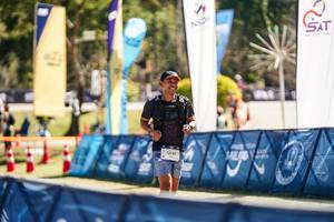 BIB: 
                            <button type="button" onclick="openModal(26742211)" class="btn btn-primary btn-sm float-right btn-popup" data-toggle="modal" data-target=".modal-high-quality">
                        <i class="fas fa-shopping-cart"></i> Add to Cart
                    </button>
                                            <button type="button" onclick="isThisMe(26742211, true)" class="btn btn-success btn-sm float-right btn-popup btn-isme hidden" data-toggle="tooltip" data-placement="bottom" title="นี่คือรูปของคุณใช่ไหม คลิกที่นี่เพื่อเอาเข้าอัลบั้ม">
                        <i class="fas fa-plus"></i> Add to album
                    </button>
                    <button type="button" onclick="isThisMe(26742211, false)" class="btn btn-warning btn-sm float-right btn-popup btn-isnotme hidden">
                        <i class="fas fa-ban"></i> Remove from album
                    </button>