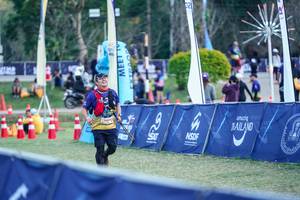 BIB: 
                            <button type="button" onclick="openModal(26767715)" class="btn btn-primary btn-sm float-right btn-popup" data-toggle="modal" data-target=".modal-high-quality">
                        <i class="fas fa-shopping-cart"></i> Add to Cart
                    </button>
                                            <button type="button" onclick="isThisMe(26767715, true)" class="btn btn-success btn-sm float-right btn-popup btn-isme hidden" data-toggle="tooltip" data-placement="bottom" title="นี่คือรูปของคุณใช่ไหม คลิกที่นี่เพื่อเอาเข้าอัลบั้ม">
                        <i class="fas fa-plus"></i> Add to album
                    </button>
                    <button type="button" onclick="isThisMe(26767715, false)" class="btn btn-warning btn-sm float-right btn-popup btn-isnotme hidden">
                        <i class="fas fa-ban"></i> Remove from album
                    </button>