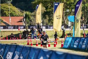 BIB: 
                            <button type="button" onclick="openModal(26756758)" class="btn btn-primary btn-sm float-right btn-popup" data-toggle="modal" data-target=".modal-high-quality">
                        <i class="fas fa-shopping-cart"></i> Add to Cart
                    </button>
                                            <button type="button" onclick="isThisMe(26756758, true)" class="btn btn-success btn-sm float-right btn-popup btn-isme hidden" data-toggle="tooltip" data-placement="bottom" title="นี่คือรูปของคุณใช่ไหม คลิกที่นี่เพื่อเอาเข้าอัลบั้ม">
                        <i class="fas fa-plus"></i> Add to album
                    </button>
                    <button type="button" onclick="isThisMe(26756758, false)" class="btn btn-warning btn-sm float-right btn-popup btn-isnotme hidden">
                        <i class="fas fa-ban"></i> Remove from album
                    </button>