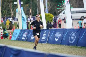 BIB: 
                            <button type="button" onclick="openModal(26769568)" class="btn btn-primary btn-sm float-right btn-popup" data-toggle="modal" data-target=".modal-high-quality">
                        <i class="fas fa-shopping-cart"></i> Add to Cart
                    </button>
                                            <button type="button" onclick="isThisMe(26769568, true)" class="btn btn-success btn-sm float-right btn-popup btn-isme hidden" data-toggle="tooltip" data-placement="bottom" title="นี่คือรูปของคุณใช่ไหม คลิกที่นี่เพื่อเอาเข้าอัลบั้ม">
                        <i class="fas fa-plus"></i> Add to album
                    </button>
                    <button type="button" onclick="isThisMe(26769568, false)" class="btn btn-warning btn-sm float-right btn-popup btn-isnotme hidden">
                        <i class="fas fa-ban"></i> Remove from album
                    </button>