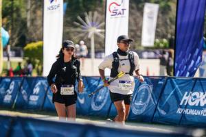 BIB: 
                            <button type="button" onclick="openModal(26755826)" class="btn btn-primary btn-sm float-right btn-popup" data-toggle="modal" data-target=".modal-high-quality">
                        <i class="fas fa-shopping-cart"></i> Add to Cart
                    </button>
                                            <button type="button" onclick="isThisMe(26755826, true)" class="btn btn-success btn-sm float-right btn-popup btn-isme hidden" data-toggle="tooltip" data-placement="bottom" title="นี่คือรูปของคุณใช่ไหม คลิกที่นี่เพื่อเอาเข้าอัลบั้ม">
                        <i class="fas fa-plus"></i> Add to album
                    </button>
                    <button type="button" onclick="isThisMe(26755826, false)" class="btn btn-warning btn-sm float-right btn-popup btn-isnotme hidden">
                        <i class="fas fa-ban"></i> Remove from album
                    </button>