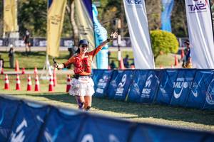 BIB: 
                            <button type="button" onclick="openModal(26765215)" class="btn btn-primary btn-sm float-right btn-popup" data-toggle="modal" data-target=".modal-high-quality">
                        <i class="fas fa-shopping-cart"></i> Add to Cart
                    </button>
                                            <button type="button" onclick="isThisMe(26765215, true)" class="btn btn-success btn-sm float-right btn-popup btn-isme hidden" data-toggle="tooltip" data-placement="bottom" title="นี่คือรูปของคุณใช่ไหม คลิกที่นี่เพื่อเอาเข้าอัลบั้ม">
                        <i class="fas fa-plus"></i> Add to album
                    </button>
                    <button type="button" onclick="isThisMe(26765215, false)" class="btn btn-warning btn-sm float-right btn-popup btn-isnotme hidden">
                        <i class="fas fa-ban"></i> Remove from album
                    </button>