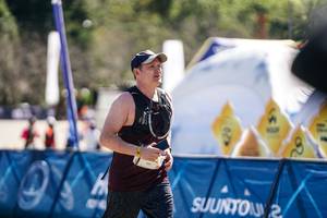 BIB: 
                            <button type="button" onclick="openModal(26743642)" class="btn btn-primary btn-sm float-right btn-popup" data-toggle="modal" data-target=".modal-high-quality">
                        <i class="fas fa-shopping-cart"></i> Add to Cart
                    </button>
                                            <button type="button" onclick="isThisMe(26743642, true)" class="btn btn-success btn-sm float-right btn-popup btn-isme hidden" data-toggle="tooltip" data-placement="bottom" title="นี่คือรูปของคุณใช่ไหม คลิกที่นี่เพื่อเอาเข้าอัลบั้ม">
                        <i class="fas fa-plus"></i> Add to album
                    </button>
                    <button type="button" onclick="isThisMe(26743642, false)" class="btn btn-warning btn-sm float-right btn-popup btn-isnotme hidden">
                        <i class="fas fa-ban"></i> Remove from album
                    </button>