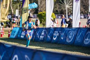 BIB: 
                            <button type="button" onclick="openModal(26765112)" class="btn btn-primary btn-sm float-right btn-popup" data-toggle="modal" data-target=".modal-high-quality">
                        <i class="fas fa-shopping-cart"></i> Add to Cart
                    </button>
                                            <button type="button" onclick="isThisMe(26765112, true)" class="btn btn-success btn-sm float-right btn-popup btn-isme hidden" data-toggle="tooltip" data-placement="bottom" title="นี่คือรูปของคุณใช่ไหม คลิกที่นี่เพื่อเอาเข้าอัลบั้ม">
                        <i class="fas fa-plus"></i> Add to album
                    </button>
                    <button type="button" onclick="isThisMe(26765112, false)" class="btn btn-warning btn-sm float-right btn-popup btn-isnotme hidden">
                        <i class="fas fa-ban"></i> Remove from album
                    </button>