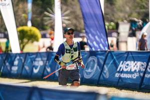 BIB: 
                            <button type="button" onclick="openModal(26738929)" class="btn btn-primary btn-sm float-right btn-popup" data-toggle="modal" data-target=".modal-high-quality">
                        <i class="fas fa-shopping-cart"></i> Add to Cart
                    </button>
                                            <button type="button" onclick="isThisMe(26738929, true)" class="btn btn-success btn-sm float-right btn-popup btn-isme hidden" data-toggle="tooltip" data-placement="bottom" title="นี่คือรูปของคุณใช่ไหม คลิกที่นี่เพื่อเอาเข้าอัลบั้ม">
                        <i class="fas fa-plus"></i> Add to album
                    </button>
                    <button type="button" onclick="isThisMe(26738929, false)" class="btn btn-warning btn-sm float-right btn-popup btn-isnotme hidden">
                        <i class="fas fa-ban"></i> Remove from album
                    </button>