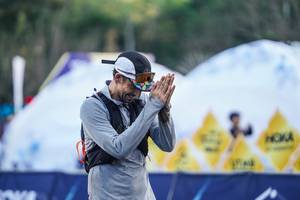 BIB: 
                            <button type="button" onclick="openModal(26767203)" class="btn btn-primary btn-sm float-right btn-popup" data-toggle="modal" data-target=".modal-high-quality">
                        <i class="fas fa-shopping-cart"></i> Add to Cart
                    </button>
                                            <button type="button" onclick="isThisMe(26767203, true)" class="btn btn-success btn-sm float-right btn-popup btn-isme hidden" data-toggle="tooltip" data-placement="bottom" title="นี่คือรูปของคุณใช่ไหม คลิกที่นี่เพื่อเอาเข้าอัลบั้ม">
                        <i class="fas fa-plus"></i> Add to album
                    </button>
                    <button type="button" onclick="isThisMe(26767203, false)" class="btn btn-warning btn-sm float-right btn-popup btn-isnotme hidden">
                        <i class="fas fa-ban"></i> Remove from album
                    </button>