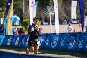 BIB: 
                            <button type="button" onclick="openModal(26764209)" class="btn btn-primary btn-sm float-right btn-popup" data-toggle="modal" data-target=".modal-high-quality">
                        <i class="fas fa-shopping-cart"></i> Add to Cart
                    </button>
                                            <button type="button" onclick="isThisMe(26764209, true)" class="btn btn-success btn-sm float-right btn-popup btn-isme hidden" data-toggle="tooltip" data-placement="bottom" title="นี่คือรูปของคุณใช่ไหม คลิกที่นี่เพื่อเอาเข้าอัลบั้ม">
                        <i class="fas fa-plus"></i> Add to album
                    </button>
                    <button type="button" onclick="isThisMe(26764209, false)" class="btn btn-warning btn-sm float-right btn-popup btn-isnotme hidden">
                        <i class="fas fa-ban"></i> Remove from album
                    </button>