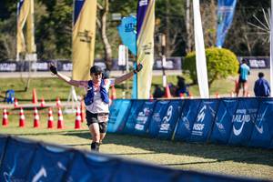 BIB: 
                            <button type="button" onclick="openModal(26764563)" class="btn btn-primary btn-sm float-right btn-popup" data-toggle="modal" data-target=".modal-high-quality">
                        <i class="fas fa-shopping-cart"></i> Add to Cart
                    </button>
                                            <button type="button" onclick="isThisMe(26764563, true)" class="btn btn-success btn-sm float-right btn-popup btn-isme hidden" data-toggle="tooltip" data-placement="bottom" title="นี่คือรูปของคุณใช่ไหม คลิกที่นี่เพื่อเอาเข้าอัลบั้ม">
                        <i class="fas fa-plus"></i> Add to album
                    </button>
                    <button type="button" onclick="isThisMe(26764563, false)" class="btn btn-warning btn-sm float-right btn-popup btn-isnotme hidden">
                        <i class="fas fa-ban"></i> Remove from album
                    </button>