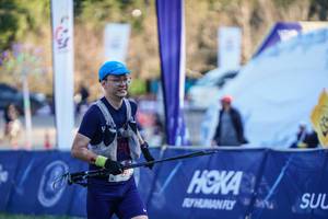 BIB: 
                            <button type="button" onclick="openModal(26765919)" class="btn btn-primary btn-sm float-right btn-popup" data-toggle="modal" data-target=".modal-high-quality">
                        <i class="fas fa-shopping-cart"></i> Add to Cart
                    </button>
                                            <button type="button" onclick="isThisMe(26765919, true)" class="btn btn-success btn-sm float-right btn-popup btn-isme hidden" data-toggle="tooltip" data-placement="bottom" title="นี่คือรูปของคุณใช่ไหม คลิกที่นี่เพื่อเอาเข้าอัลบั้ม">
                        <i class="fas fa-plus"></i> Add to album
                    </button>
                    <button type="button" onclick="isThisMe(26765919, false)" class="btn btn-warning btn-sm float-right btn-popup btn-isnotme hidden">
                        <i class="fas fa-ban"></i> Remove from album
                    </button>