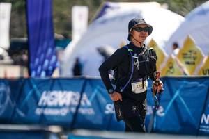 BIB: 
                            <button type="button" onclick="openModal(26755918)" class="btn btn-primary btn-sm float-right btn-popup" data-toggle="modal" data-target=".modal-high-quality">
                        <i class="fas fa-shopping-cart"></i> Add to Cart
                    </button>
                                            <button type="button" onclick="isThisMe(26755918, true)" class="btn btn-success btn-sm float-right btn-popup btn-isme hidden" data-toggle="tooltip" data-placement="bottom" title="นี่คือรูปของคุณใช่ไหม คลิกที่นี่เพื่อเอาเข้าอัลบั้ม">
                        <i class="fas fa-plus"></i> Add to album
                    </button>
                    <button type="button" onclick="isThisMe(26755918, false)" class="btn btn-warning btn-sm float-right btn-popup btn-isnotme hidden">
                        <i class="fas fa-ban"></i> Remove from album
                    </button>