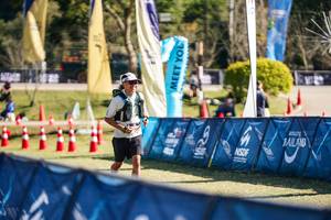 BIB: 
                            <button type="button" onclick="openModal(26761990)" class="btn btn-primary btn-sm float-right btn-popup" data-toggle="modal" data-target=".modal-high-quality">
                        <i class="fas fa-shopping-cart"></i> Add to Cart
                    </button>
                                            <button type="button" onclick="isThisMe(26761990, true)" class="btn btn-success btn-sm float-right btn-popup btn-isme hidden" data-toggle="tooltip" data-placement="bottom" title="นี่คือรูปของคุณใช่ไหม คลิกที่นี่เพื่อเอาเข้าอัลบั้ม">
                        <i class="fas fa-plus"></i> Add to album
                    </button>
                    <button type="button" onclick="isThisMe(26761990, false)" class="btn btn-warning btn-sm float-right btn-popup btn-isnotme hidden">
                        <i class="fas fa-ban"></i> Remove from album
                    </button>