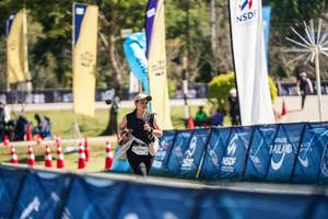 BIB: 
                            <button type="button" onclick="openModal(26756046)" class="btn btn-primary btn-sm float-right btn-popup" data-toggle="modal" data-target=".modal-high-quality">
                        <i class="fas fa-shopping-cart"></i> Add to Cart
                    </button>
                                            <button type="button" onclick="isThisMe(26756046, true)" class="btn btn-success btn-sm float-right btn-popup btn-isme hidden" data-toggle="tooltip" data-placement="bottom" title="นี่คือรูปของคุณใช่ไหม คลิกที่นี่เพื่อเอาเข้าอัลบั้ม">
                        <i class="fas fa-plus"></i> Add to album
                    </button>
                    <button type="button" onclick="isThisMe(26756046, false)" class="btn btn-warning btn-sm float-right btn-popup btn-isnotme hidden">
                        <i class="fas fa-ban"></i> Remove from album
                    </button>