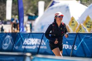 BIB: 
                            <button type="button" onclick="openModal(26746086)" class="btn btn-primary btn-sm float-right btn-popup" data-toggle="modal" data-target=".modal-high-quality">
                        <i class="fas fa-shopping-cart"></i> Add to Cart
                    </button>
                                            <button type="button" onclick="isThisMe(26746086, true)" class="btn btn-success btn-sm float-right btn-popup btn-isme hidden" data-toggle="tooltip" data-placement="bottom" title="นี่คือรูปของคุณใช่ไหม คลิกที่นี่เพื่อเอาเข้าอัลบั้ม">
                        <i class="fas fa-plus"></i> Add to album
                    </button>
                    <button type="button" onclick="isThisMe(26746086, false)" class="btn btn-warning btn-sm float-right btn-popup btn-isnotme hidden">
                        <i class="fas fa-ban"></i> Remove from album
                    </button>