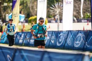 BIB: 
                            <button type="button" onclick="openModal(26742284)" class="btn btn-primary btn-sm float-right btn-popup" data-toggle="modal" data-target=".modal-high-quality">
                        <i class="fas fa-shopping-cart"></i> Add to Cart
                    </button>
                                            <button type="button" onclick="isThisMe(26742284, true)" class="btn btn-success btn-sm float-right btn-popup btn-isme hidden" data-toggle="tooltip" data-placement="bottom" title="นี่คือรูปของคุณใช่ไหม คลิกที่นี่เพื่อเอาเข้าอัลบั้ม">
                        <i class="fas fa-plus"></i> Add to album
                    </button>
                    <button type="button" onclick="isThisMe(26742284, false)" class="btn btn-warning btn-sm float-right btn-popup btn-isnotme hidden">
                        <i class="fas fa-ban"></i> Remove from album
                    </button>