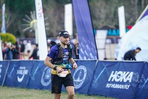 BIB: 
                            <button type="button" onclick="openModal(26769721)" class="btn btn-primary btn-sm float-right btn-popup" data-toggle="modal" data-target=".modal-high-quality">
                        <i class="fas fa-shopping-cart"></i> Add to Cart
                    </button>
                                            <button type="button" onclick="isThisMe(26769721, true)" class="btn btn-success btn-sm float-right btn-popup btn-isme hidden" data-toggle="tooltip" data-placement="bottom" title="นี่คือรูปของคุณใช่ไหม คลิกที่นี่เพื่อเอาเข้าอัลบั้ม">
                        <i class="fas fa-plus"></i> Add to album
                    </button>
                    <button type="button" onclick="isThisMe(26769721, false)" class="btn btn-warning btn-sm float-right btn-popup btn-isnotme hidden">
                        <i class="fas fa-ban"></i> Remove from album
                    </button>