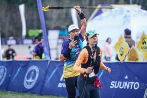 BIB: 
                            <button type="button" onclick="openModal(26769638)" class="btn btn-primary btn-sm float-right btn-popup" data-toggle="modal" data-target=".modal-high-quality">
                        <i class="fas fa-shopping-cart"></i> Add to Cart
                    </button>
                                            <button type="button" onclick="isThisMe(26769638, true)" class="btn btn-success btn-sm float-right btn-popup btn-isme hidden" data-toggle="tooltip" data-placement="bottom" title="นี่คือรูปของคุณใช่ไหม คลิกที่นี่เพื่อเอาเข้าอัลบั้ม">
                        <i class="fas fa-plus"></i> Add to album
                    </button>
                    <button type="button" onclick="isThisMe(26769638, false)" class="btn btn-warning btn-sm float-right btn-popup btn-isnotme hidden">
                        <i class="fas fa-ban"></i> Remove from album
                    </button>