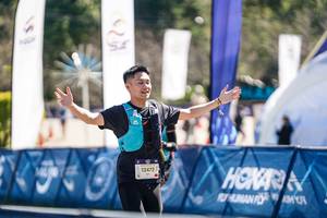 BIB: 
                            <button type="button" onclick="openModal(26747407)" class="btn btn-primary btn-sm float-right btn-popup" data-toggle="modal" data-target=".modal-high-quality">
                        <i class="fas fa-shopping-cart"></i> Add to Cart
                    </button>
                                            <button type="button" onclick="isThisMe(26747407, true)" class="btn btn-success btn-sm float-right btn-popup btn-isme hidden" data-toggle="tooltip" data-placement="bottom" title="นี่คือรูปของคุณใช่ไหม คลิกที่นี่เพื่อเอาเข้าอัลบั้ม">
                        <i class="fas fa-plus"></i> Add to album
                    </button>
                    <button type="button" onclick="isThisMe(26747407, false)" class="btn btn-warning btn-sm float-right btn-popup btn-isnotme hidden">
                        <i class="fas fa-ban"></i> Remove from album
                    </button>