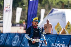 BIB: 
                            <button type="button" onclick="openModal(26751973)" class="btn btn-primary btn-sm float-right btn-popup" data-toggle="modal" data-target=".modal-high-quality">
                        <i class="fas fa-shopping-cart"></i> Add to Cart
                    </button>
                                            <button type="button" onclick="isThisMe(26751973, true)" class="btn btn-success btn-sm float-right btn-popup btn-isme hidden" data-toggle="tooltip" data-placement="bottom" title="นี่คือรูปของคุณใช่ไหม คลิกที่นี่เพื่อเอาเข้าอัลบั้ม">
                        <i class="fas fa-plus"></i> Add to album
                    </button>
                    <button type="button" onclick="isThisMe(26751973, false)" class="btn btn-warning btn-sm float-right btn-popup btn-isnotme hidden">
                        <i class="fas fa-ban"></i> Remove from album
                    </button>