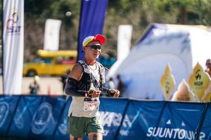 BIB: 
                            <button type="button" onclick="openModal(26760542)" class="btn btn-primary btn-sm float-right btn-popup" data-toggle="modal" data-target=".modal-high-quality">
                        <i class="fas fa-shopping-cart"></i> Add to Cart
                    </button>
                                            <button type="button" onclick="isThisMe(26760542, true)" class="btn btn-success btn-sm float-right btn-popup btn-isme hidden" data-toggle="tooltip" data-placement="bottom" title="นี่คือรูปของคุณใช่ไหม คลิกที่นี่เพื่อเอาเข้าอัลบั้ม">
                        <i class="fas fa-plus"></i> Add to album
                    </button>
                    <button type="button" onclick="isThisMe(26760542, false)" class="btn btn-warning btn-sm float-right btn-popup btn-isnotme hidden">
                        <i class="fas fa-ban"></i> Remove from album
                    </button>