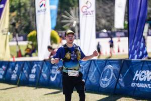 BIB: 
                            <button type="button" onclick="openModal(26734136)" class="btn btn-primary btn-sm float-right btn-popup" data-toggle="modal" data-target=".modal-high-quality">
                        <i class="fas fa-shopping-cart"></i> Add to Cart
                    </button>
                                            <button type="button" onclick="isThisMe(26734136, true)" class="btn btn-success btn-sm float-right btn-popup btn-isme hidden" data-toggle="tooltip" data-placement="bottom" title="นี่คือรูปของคุณใช่ไหม คลิกที่นี่เพื่อเอาเข้าอัลบั้ม">
                        <i class="fas fa-plus"></i> Add to album
                    </button>
                    <button type="button" onclick="isThisMe(26734136, false)" class="btn btn-warning btn-sm float-right btn-popup btn-isnotme hidden">
                        <i class="fas fa-ban"></i> Remove from album
                    </button>