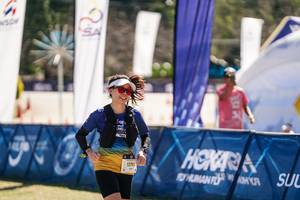 BIB: 
                            <button type="button" onclick="openModal(26736343)" class="btn btn-primary btn-sm float-right btn-popup" data-toggle="modal" data-target=".modal-high-quality">
                        <i class="fas fa-shopping-cart"></i> Add to Cart
                    </button>
                                            <button type="button" onclick="isThisMe(26736343, true)" class="btn btn-success btn-sm float-right btn-popup btn-isme hidden" data-toggle="tooltip" data-placement="bottom" title="นี่คือรูปของคุณใช่ไหม คลิกที่นี่เพื่อเอาเข้าอัลบั้ม">
                        <i class="fas fa-plus"></i> Add to album
                    </button>
                    <button type="button" onclick="isThisMe(26736343, false)" class="btn btn-warning btn-sm float-right btn-popup btn-isnotme hidden">
                        <i class="fas fa-ban"></i> Remove from album
                    </button>