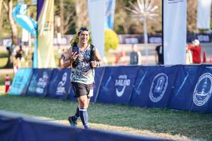 BIB: 
                            <button type="button" onclick="openModal(26765721)" class="btn btn-primary btn-sm float-right btn-popup" data-toggle="modal" data-target=".modal-high-quality">
                        <i class="fas fa-shopping-cart"></i> Add to Cart
                    </button>
                                            <button type="button" onclick="isThisMe(26765721, true)" class="btn btn-success btn-sm float-right btn-popup btn-isme hidden" data-toggle="tooltip" data-placement="bottom" title="นี่คือรูปของคุณใช่ไหม คลิกที่นี่เพื่อเอาเข้าอัลบั้ม">
                        <i class="fas fa-plus"></i> Add to album
                    </button>
                    <button type="button" onclick="isThisMe(26765721, false)" class="btn btn-warning btn-sm float-right btn-popup btn-isnotme hidden">
                        <i class="fas fa-ban"></i> Remove from album
                    </button>