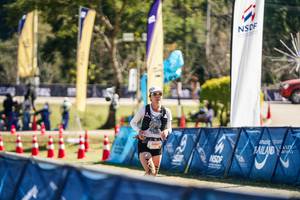 BIB: 
                            <button type="button" onclick="openModal(26752490)" class="btn btn-primary btn-sm float-right btn-popup" data-toggle="modal" data-target=".modal-high-quality">
                        <i class="fas fa-shopping-cart"></i> Add to Cart
                    </button>
                                            <button type="button" onclick="isThisMe(26752490, true)" class="btn btn-success btn-sm float-right btn-popup btn-isme hidden" data-toggle="tooltip" data-placement="bottom" title="นี่คือรูปของคุณใช่ไหม คลิกที่นี่เพื่อเอาเข้าอัลบั้ม">
                        <i class="fas fa-plus"></i> Add to album
                    </button>
                    <button type="button" onclick="isThisMe(26752490, false)" class="btn btn-warning btn-sm float-right btn-popup btn-isnotme hidden">
                        <i class="fas fa-ban"></i> Remove from album
                    </button>